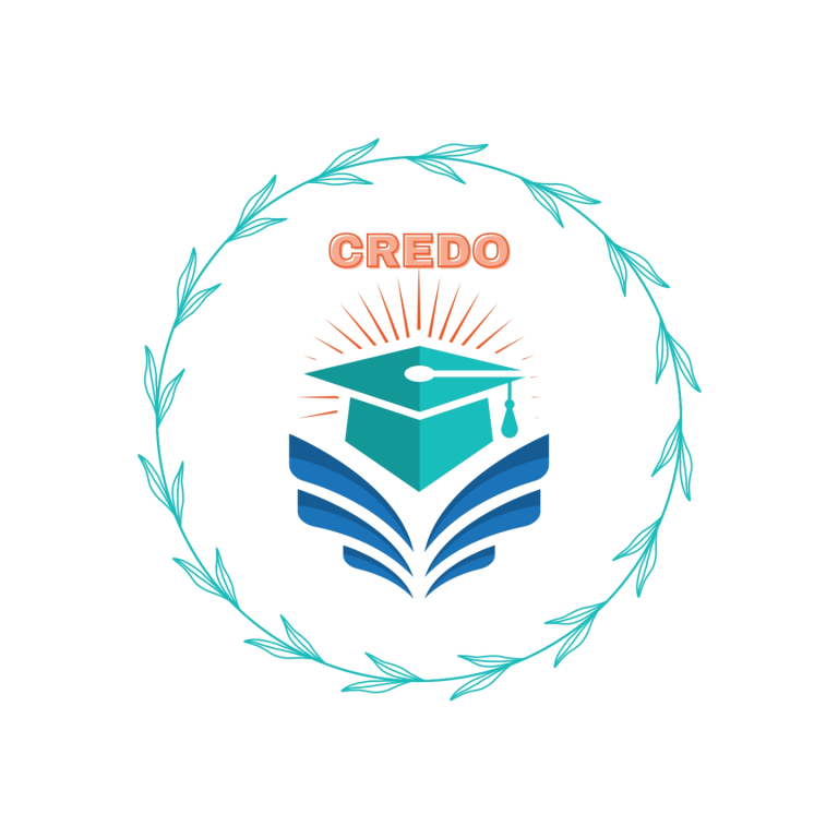 Safeguarding Academia and Equity (CREDO)