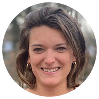 Céline Mathelart