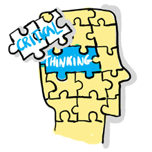 Critical thinking