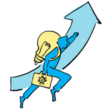 Entrepreneurship