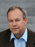 Scott Gates