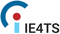 IE4TS Logo