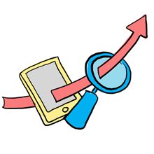 Information literacy