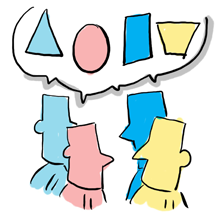 Interdisciplinarity