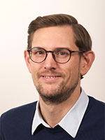 Jens Jungblut