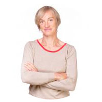 Laurie Putz