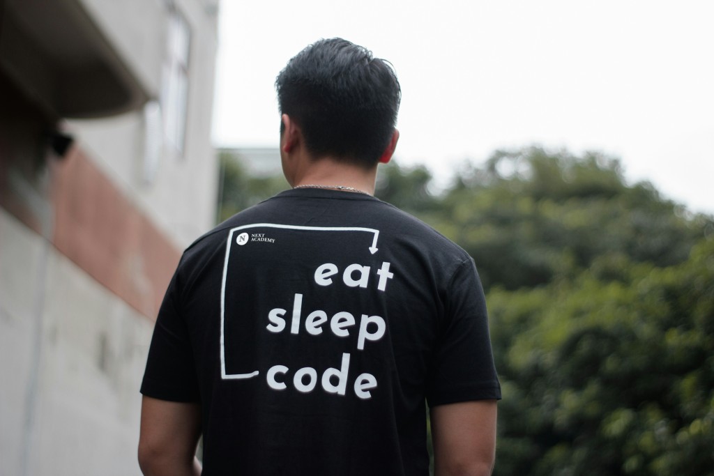 Coding as a Foreign Language (CodeFL)