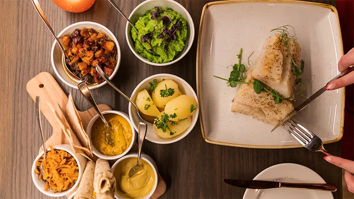 Lutefisk