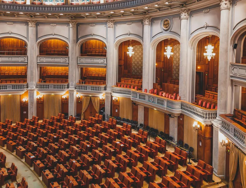 Democraty