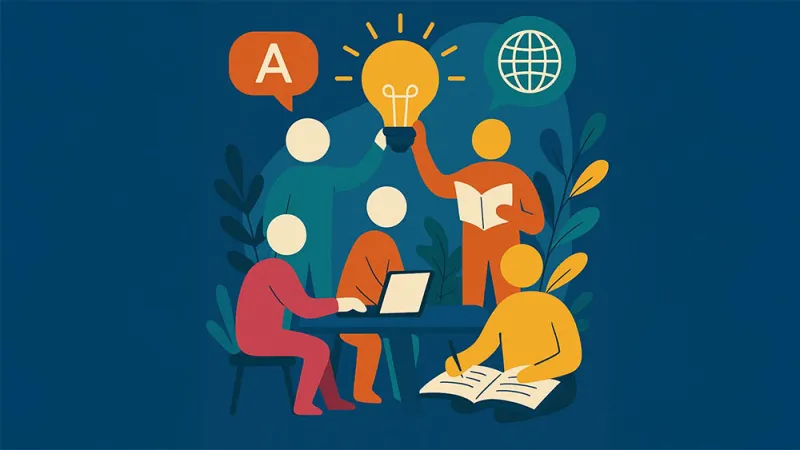 fostering-autonomy-in-language-education
