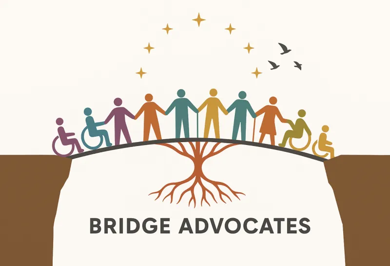 Bridge project