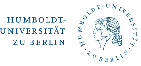 Humboldt-Universität zu Berlin logo
