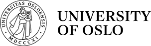 University of Oslo logo