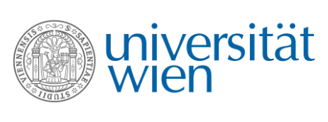 Universität Wien logo