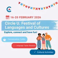 Festival L&C 2026