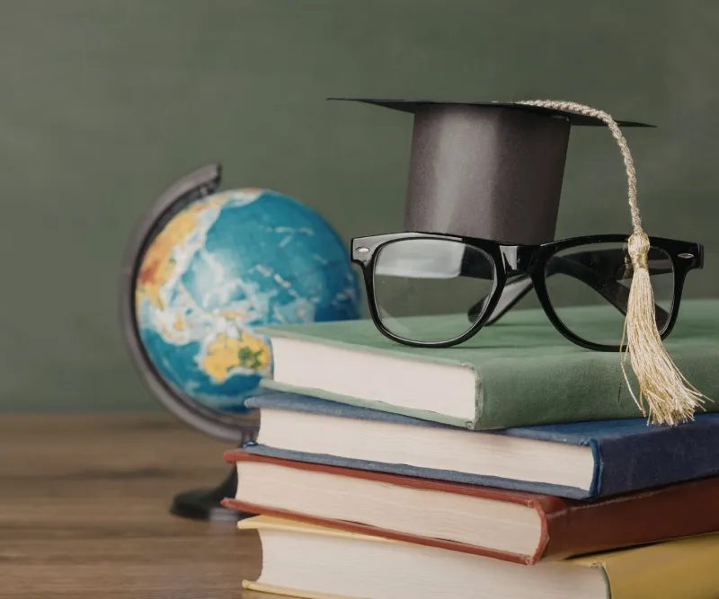 Knowledge Hubs