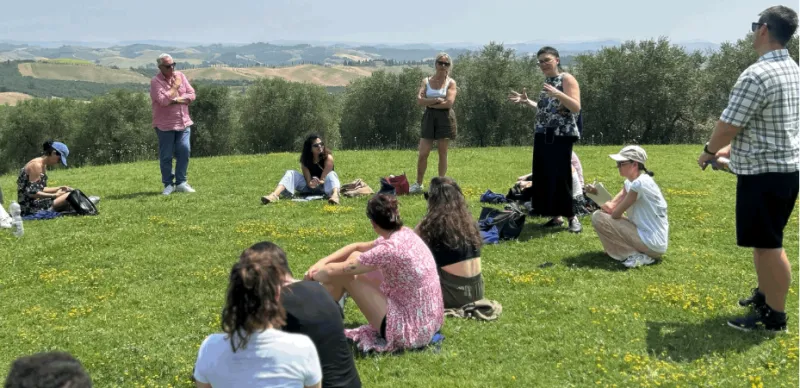 UP-SAIW-2026-CC-University-of-Pisa