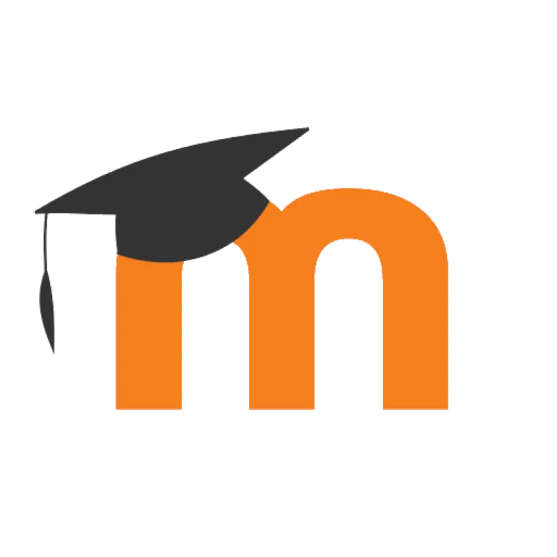 Moodle