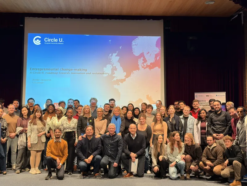 Entrepreneurial-Change-making-2025-group-picture