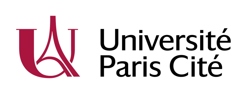 UPCite logo