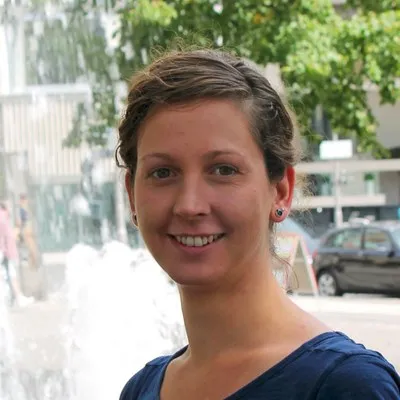 Laura Schilow