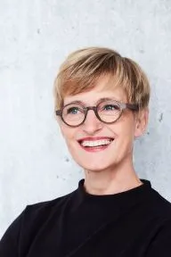 Merethe Kruse
