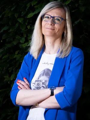 Amélie Jacquemin
