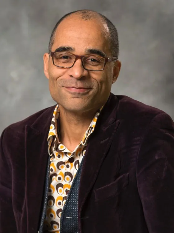 Jean-Philippe Empana