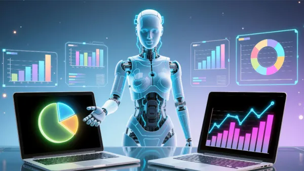 Responsible AI for graphs