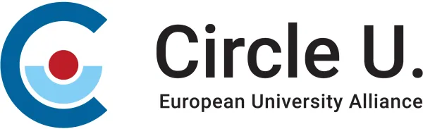 Circle U. logo
