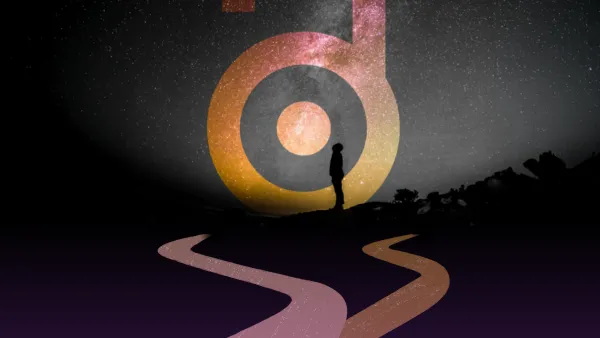 Fast Forward Open Science