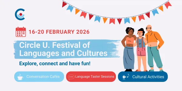 Festival L&C 2026
