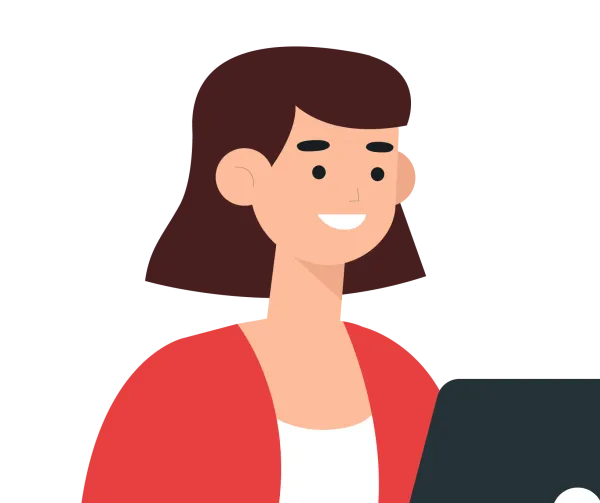 Testimony-profile-picture-2