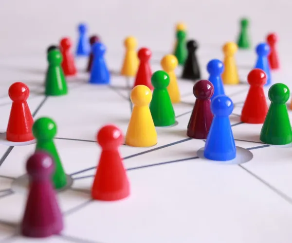 Network