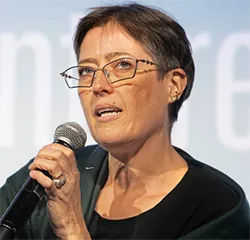 Vera Gheno
