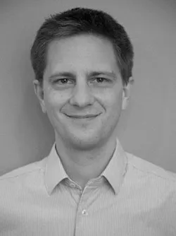 Circle U. seminar: Evidence and Democracy in Times of Crises