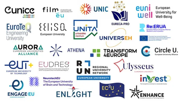foreu2-alliance-logos-swafs