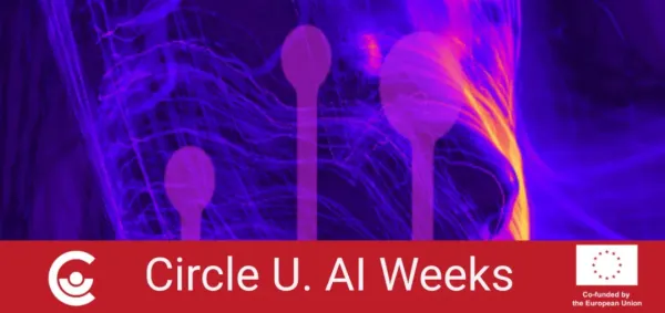 AI and Psychology: What Possible Convergences?
