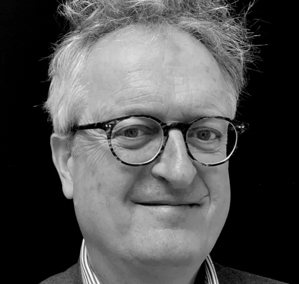 Roberto Buizza