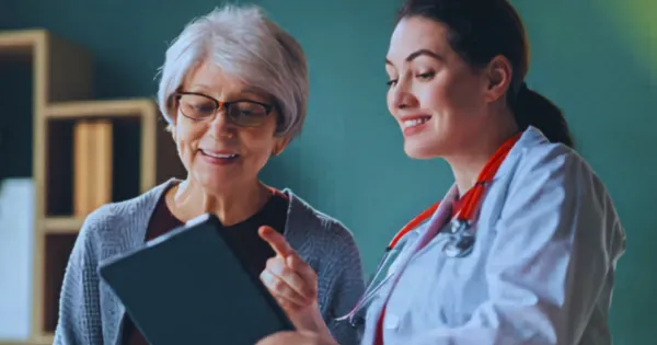 Medical Care