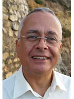 Rui Agostinho