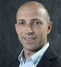 Anders Malthe-Sørenssen