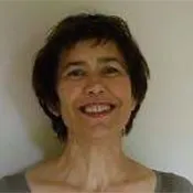 Françoise Lestage