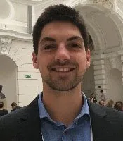 Grégoire Le Brun