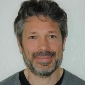 Jean-Pierre Raskin