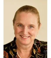 Jeanette H. Magnus