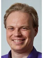 Lex Nederbragt 