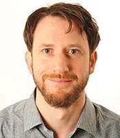 Peter Edwards