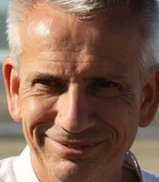 Yvan Larondelle