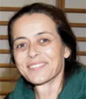 Ana Paula Lebre 